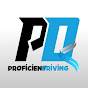 Proficient Driving