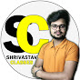 Shrivastav Classes