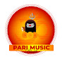 Pari Music Bhakti