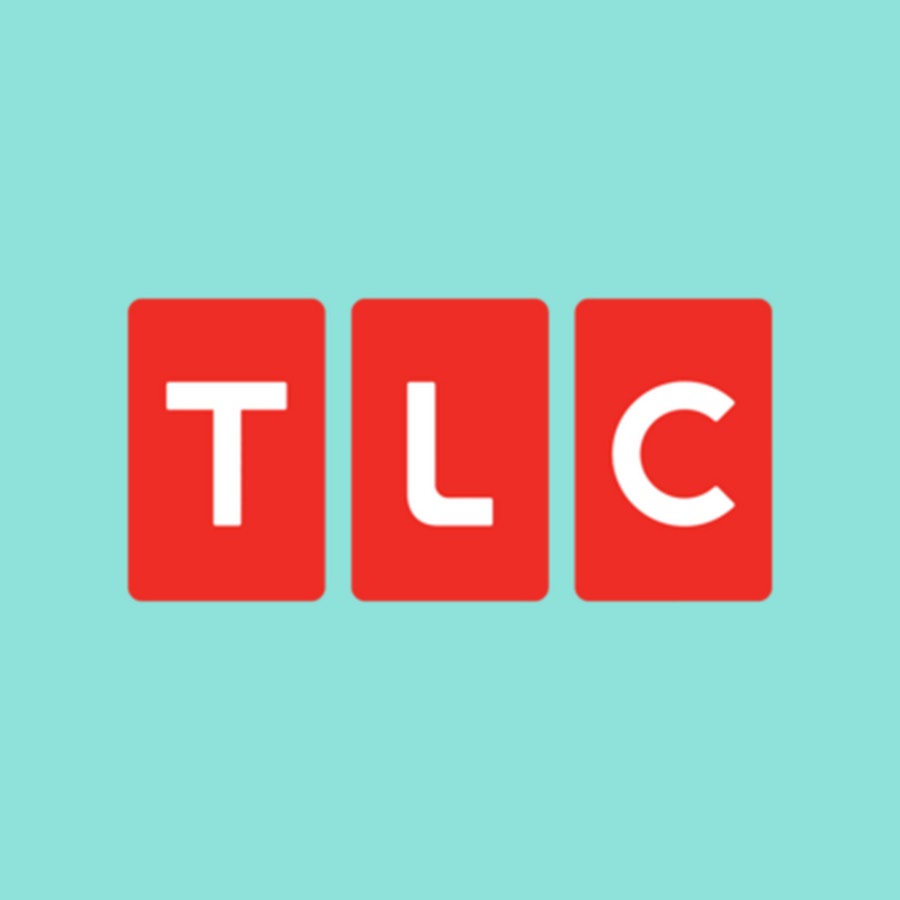 Tlc. Канал ТЛС. TLC Телеканал Россия. TLC прямой эфир. TLC Россия прямой эфир.