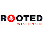 RootedWisconsin