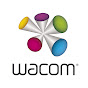 Wacom Store