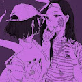 Artist Thumbnail