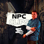 NPC Clips