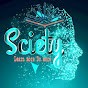 Sciety