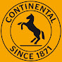 Continental Pneus