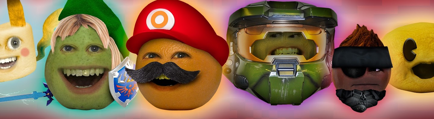 Roblox logo annoying orange version 2015 by donutgameeeer83837 on