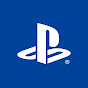 PlayStation Esports