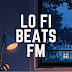 Lo fi Beats FM 