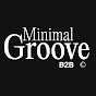 Minimal Groove