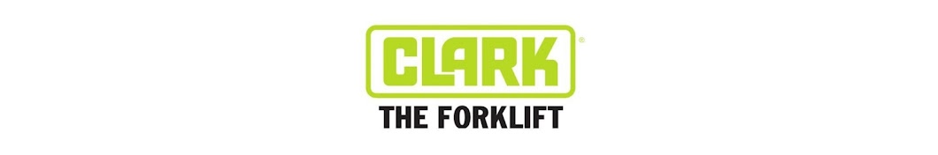 CLARK Material Handling International