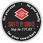 Sundt Construction Safety Videos