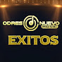 Odres Nuevo Music Exitos