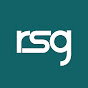 RSG Agency