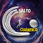 Salto Cuántico