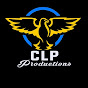 CLP production ( CLP )