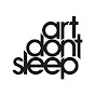 artdontsleep