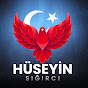 Hüseyin SIĞIRCI.Güvercin Dünyası