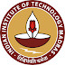 IIT Madras - BS in Electronic Systems