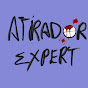 Atirador expert