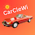 CarCleWi