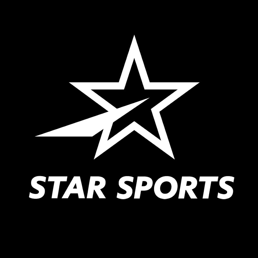 Star sports first ipl 2019 sale