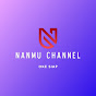 NANMU CHANNEL