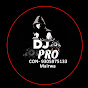 DJ PRO MAIRWA