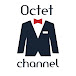 Octet Men's Fashion Channel