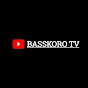 Basskoro Tv