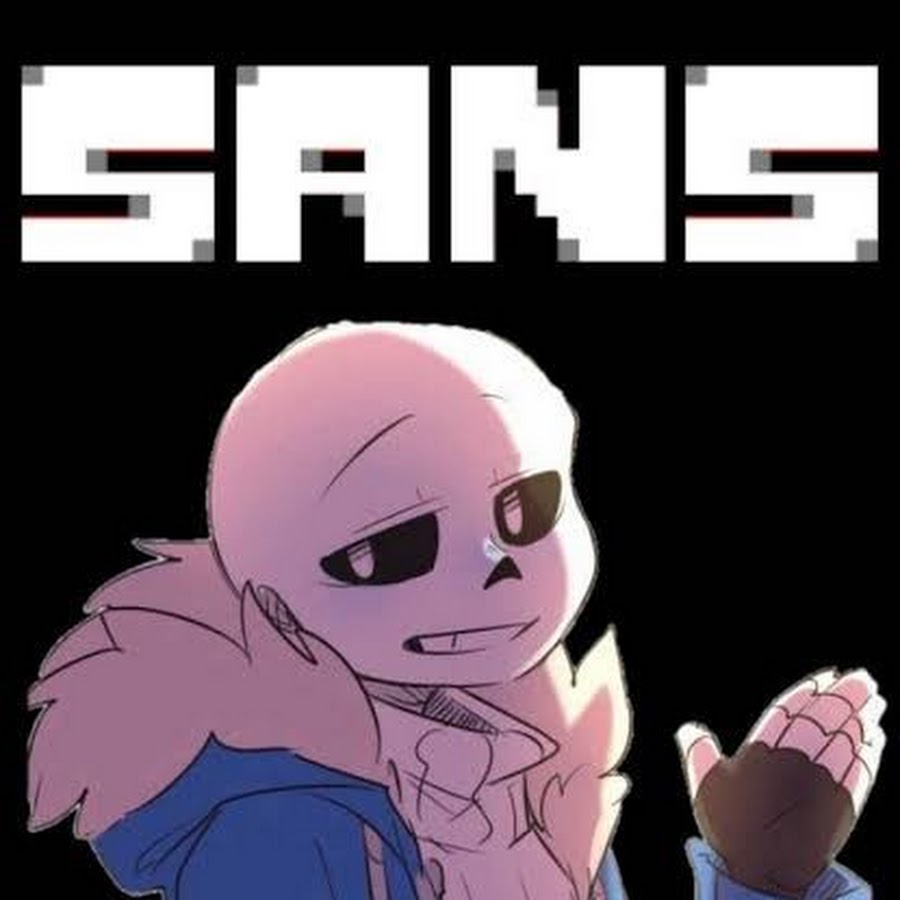 Microsoft sans