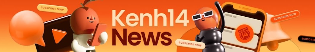 KENH14 NEWS