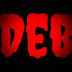 logo Q_Deb