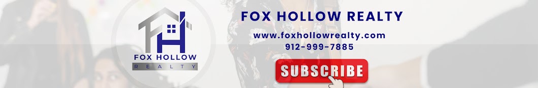 Fox Hollow Realty