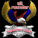 ALL ROUNDER CHANNEL