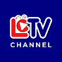 Little Caliphs TV Channel