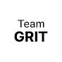 팀그릿 TeamGRIT