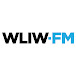 WLIW-FM