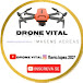 Drone Vital