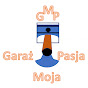 GMP - Garaż Moja Pasja