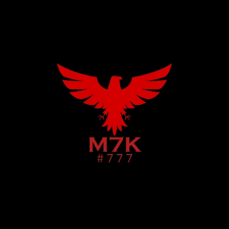 M 7 K - YouTube