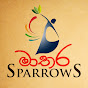 Matara SparrowS Dance Group