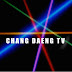 logo CHANG DAENG TV