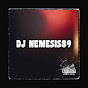 Javier-DJ Nemesis89