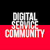 Digital Service - Alan