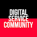 Digital Service - Alan