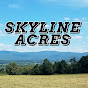 SkylineAcresVA