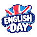 ENGLISH DAY