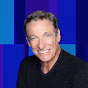 Maury Show youtube avatar