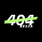 404 Media